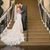 Nicolle Blanchard's profile image