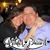 Greg Puthoff's profile image