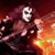 Marc Rosebeck's profile image