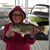 Judy Akers-Cady's profile image