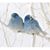 Margie Green's profile image