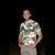 Mohammad Harafsheh's profile image