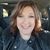 Kelly Greb's profile image
