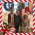 Mary Lou Atwood's profile image