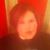 Brandy Chambliss Johnson's profile image