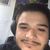 Miguel Alfaro's profile image