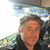 Frank Ritchie's profile image