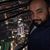 HaSan Nasr Elddin's profile image