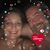Carrie Ann Manuel's profile image