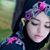Sheena Kaur's profile image