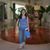 Rita Limson's profile image