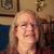 Theresa Duncan's profile image