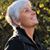 Madeleine Reinke's profile image