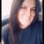 Ashley Dunlap's profile image