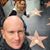 Michael Moynihan's profile image