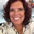 Sarah Davidson Curtis's profile image