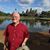 Fred Ulrich's profile image