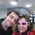 Annie Kilroy-Taylor's profile image