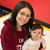 Trisha Gingery's profile image