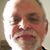 Tom Kane's profile image