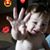Michelle Cordier Chetlain's profile image