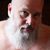 Tim Burgin's profile image