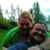 Vicky Anderson's profile image