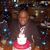 Romeo Jerome Banks's profile image