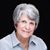 Kathyann Keiper's profile image
