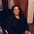 Terese A Ramia's profile image