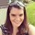 Katrina Benton Dougherty's profile image