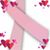 Kimberly Mitchell's profile image
