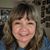 Ginger Hartsell Kirksey's profile image