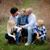 Darci Henriksen Rothstein's profile image
