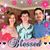 Helen Marie Lewis's profile image
