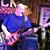 Jerry Sullivan's profile image