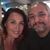 Cindy Duarte's profile image