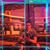 Glen Gauthier's profile image