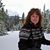 Cindy Phillips's profile image