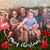 Tressie Pate Mitchell's profile image