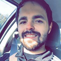 Dylan Hickman's profile image