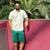 Pavan Penkey's profile image