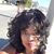 Caron Denise's profile image