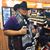 Oscar Jimenez's profile image