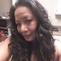 Melanie Nordahl's profile image