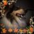 Connie Phillips Miller's profile image