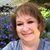 Teresa Howe-Klesath's profile image