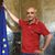 Станислав Семов's profile image