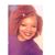 Daraneka Sade''s profile image