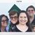 Stephanie Niewohner's profile image
